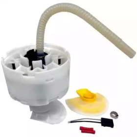 WILMINK GROUP wg1015125 -  Топливозаборник, топливный насос